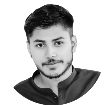 My Photo